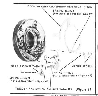 retina_1b_lever.JPG