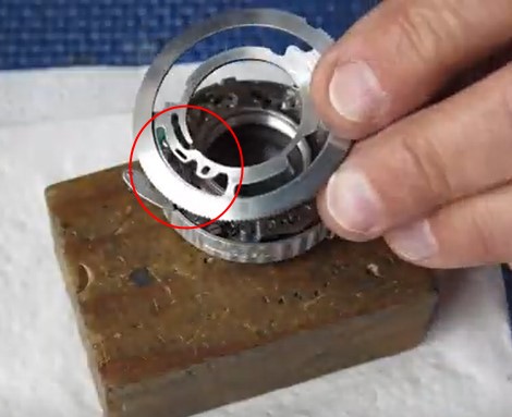 RetinaIIaSpeedRing.jpg