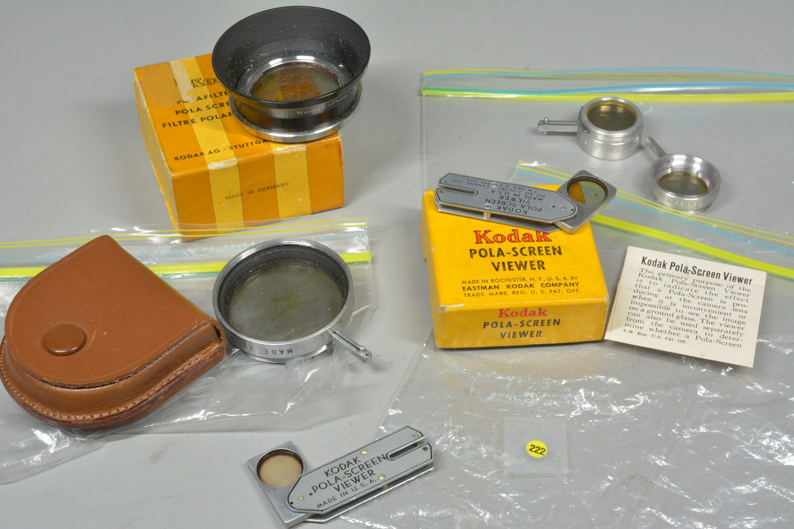 RetinaPolarizer-s-l1600.jpg