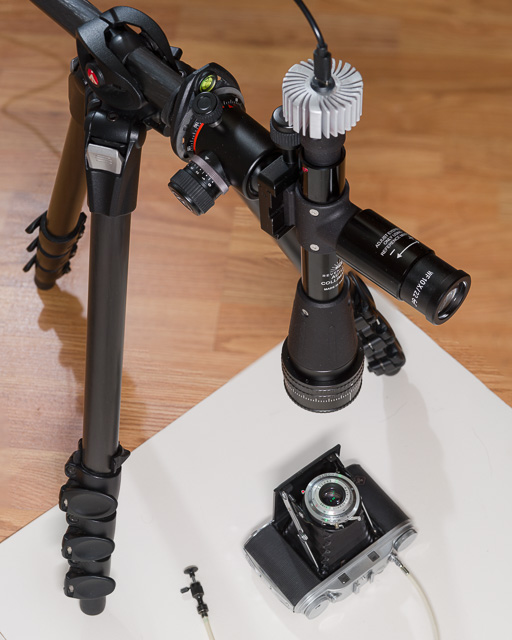 Reveni Labs Autocolimator.jpg