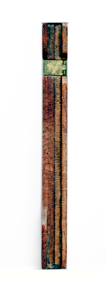 reverse Houghton side.png