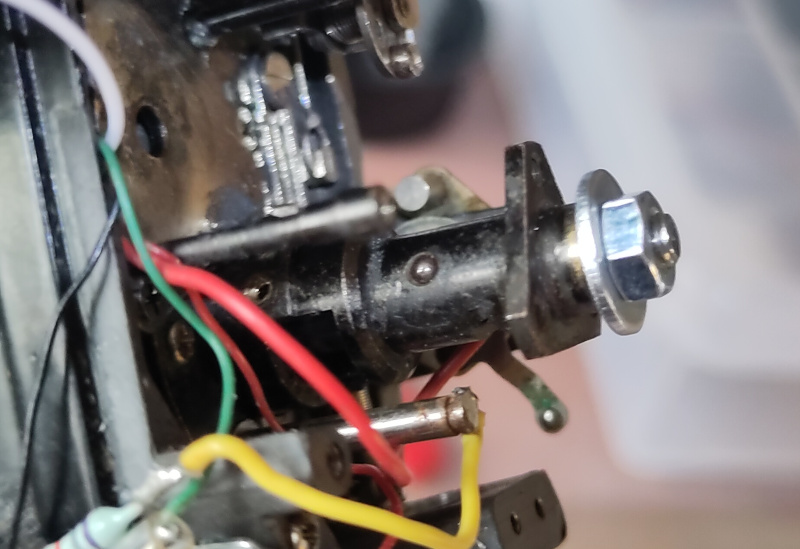 RewindBallBearing.jpg