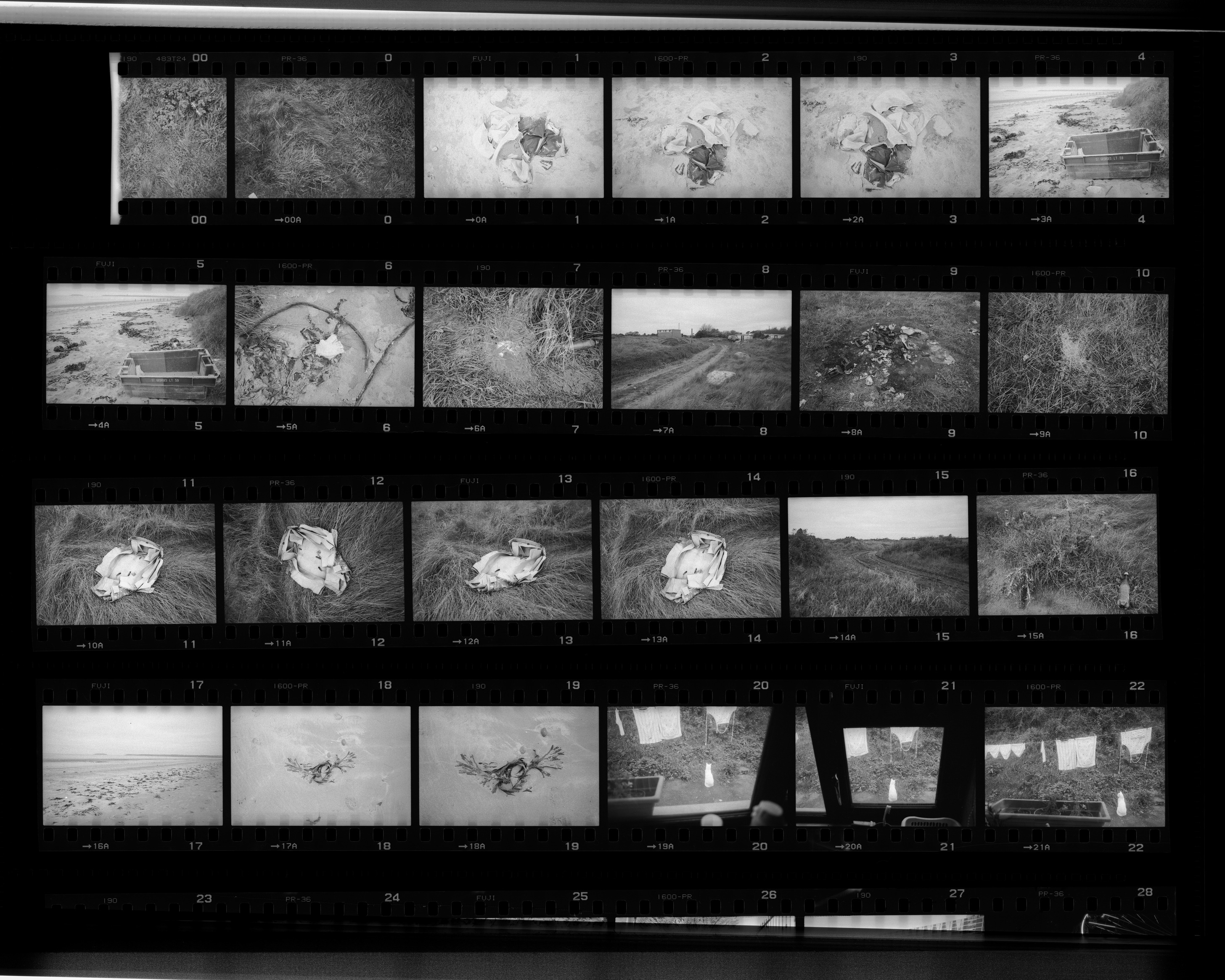 RGR004_BW35_0151-10 (3).jpg