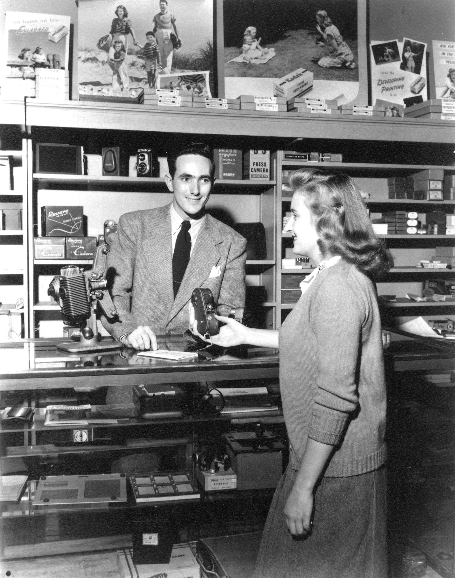 Richard-Dister-camera-store-002.jpg