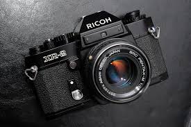 Ricoh.jpg