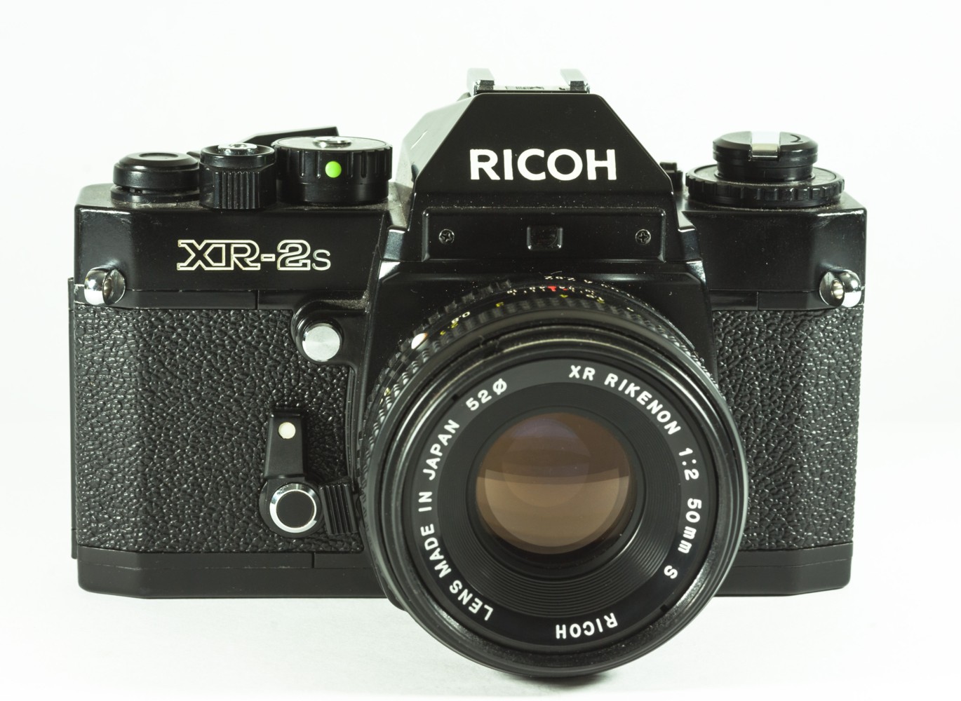 RICOH XR-2 GOOD AND STRAIGHT forum sized image.jpg