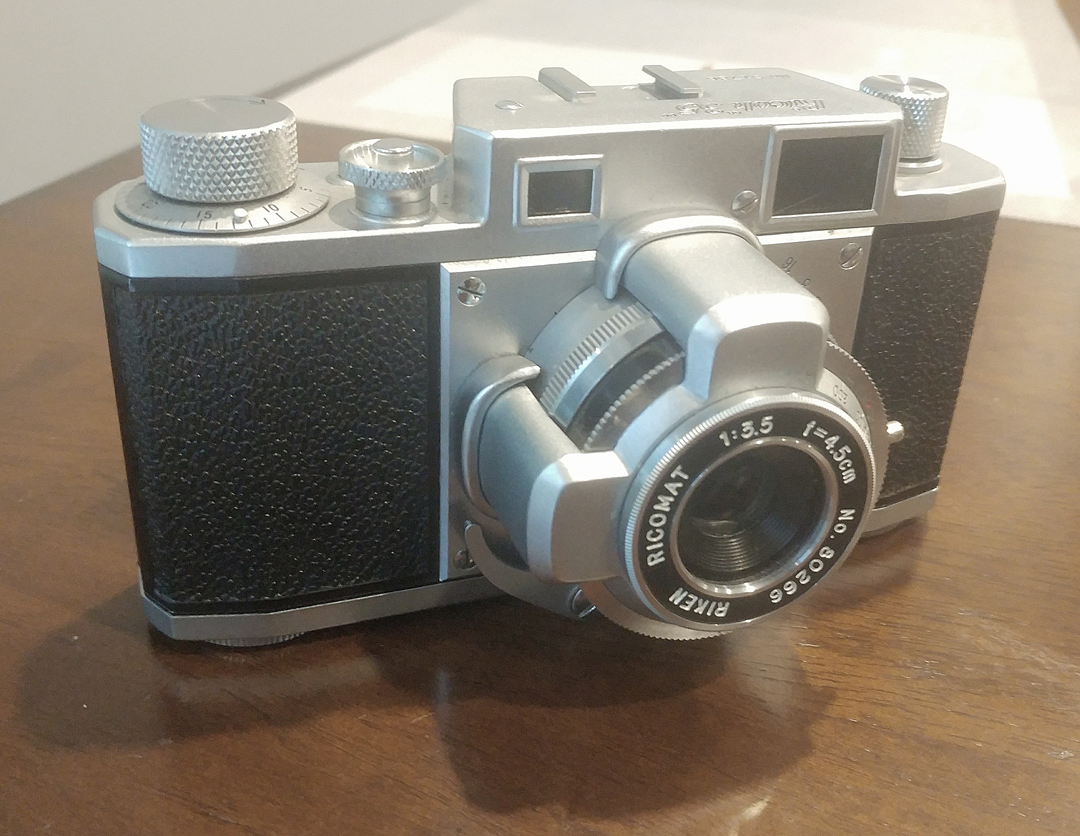 Ricoh35.jpg