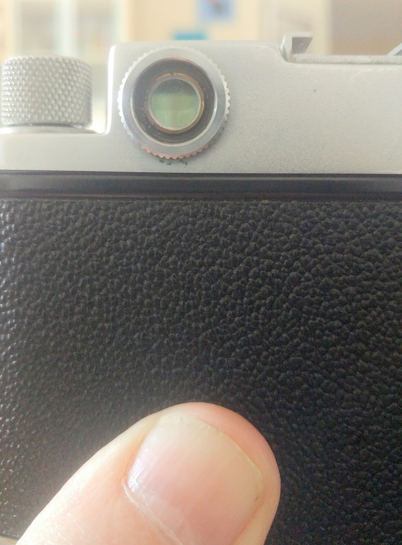 Ricoh35EyePiece.jpg