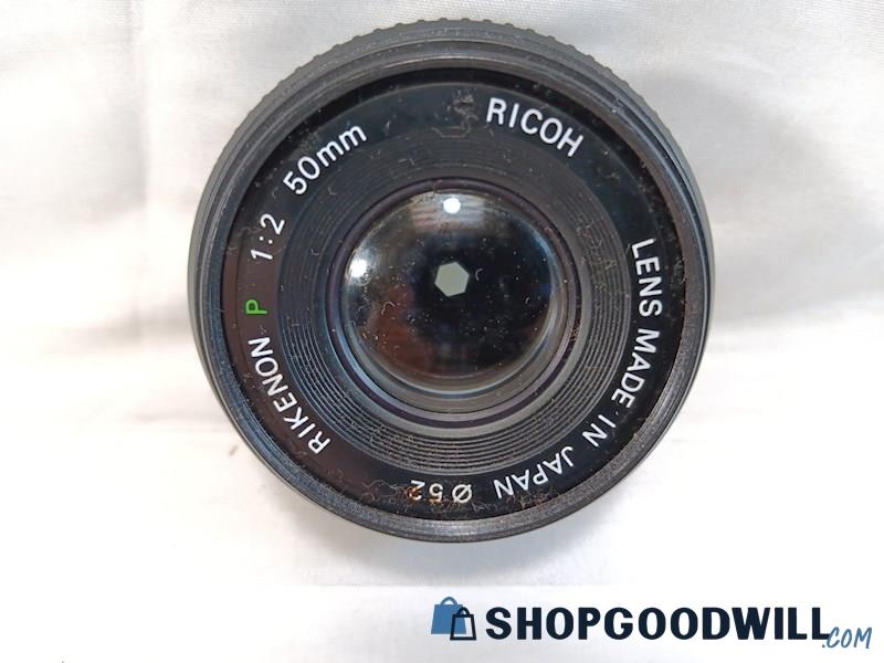 ricoh50mm20.jpg
