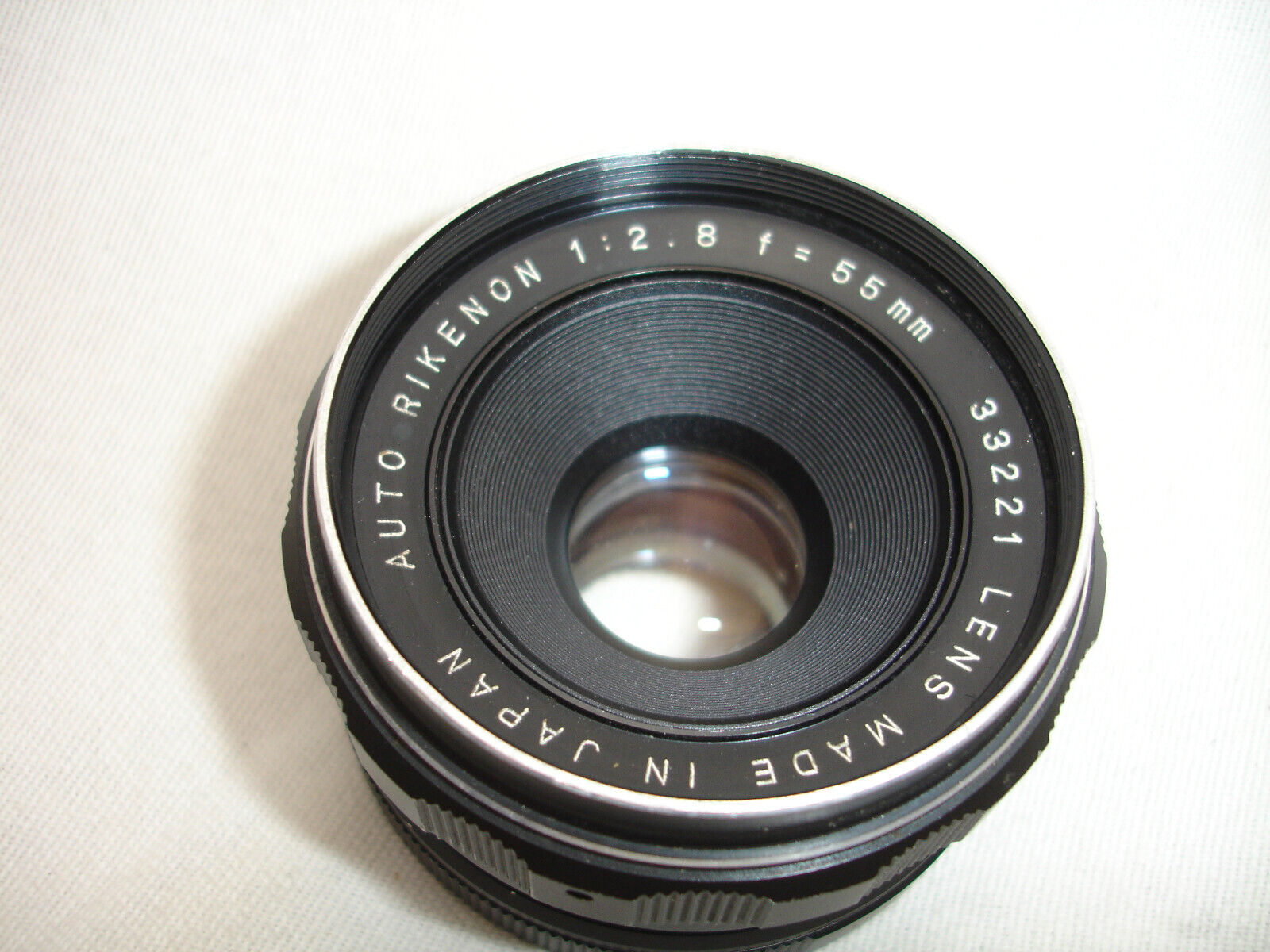 ricoh55mm.jpg