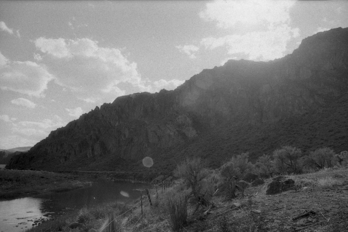 Ridge-over-the-River.jpg