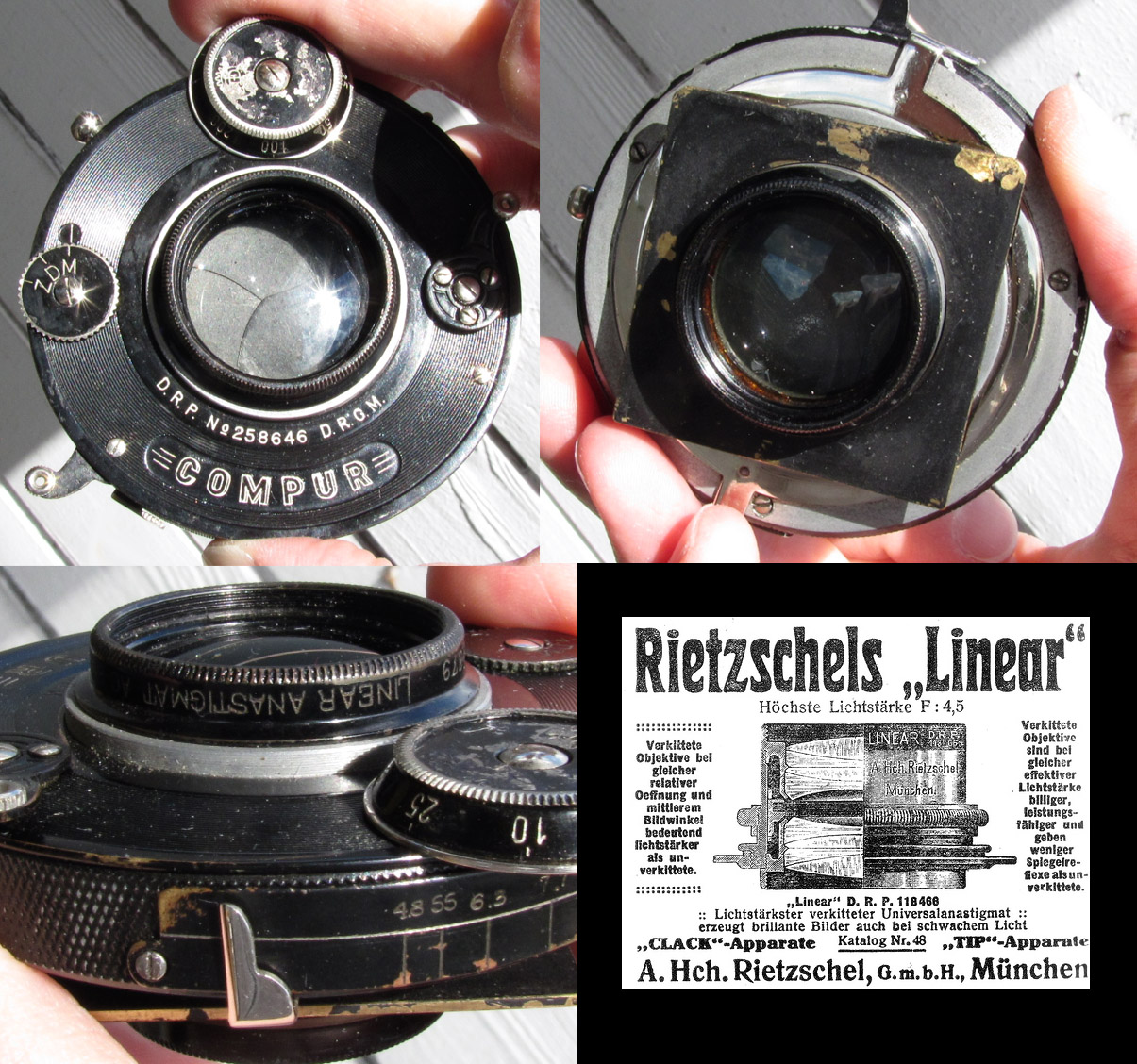 Rietzschel_Linear2.jpg