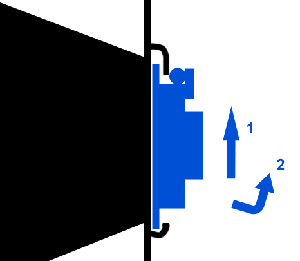 RietzschelLensBoard.jpg