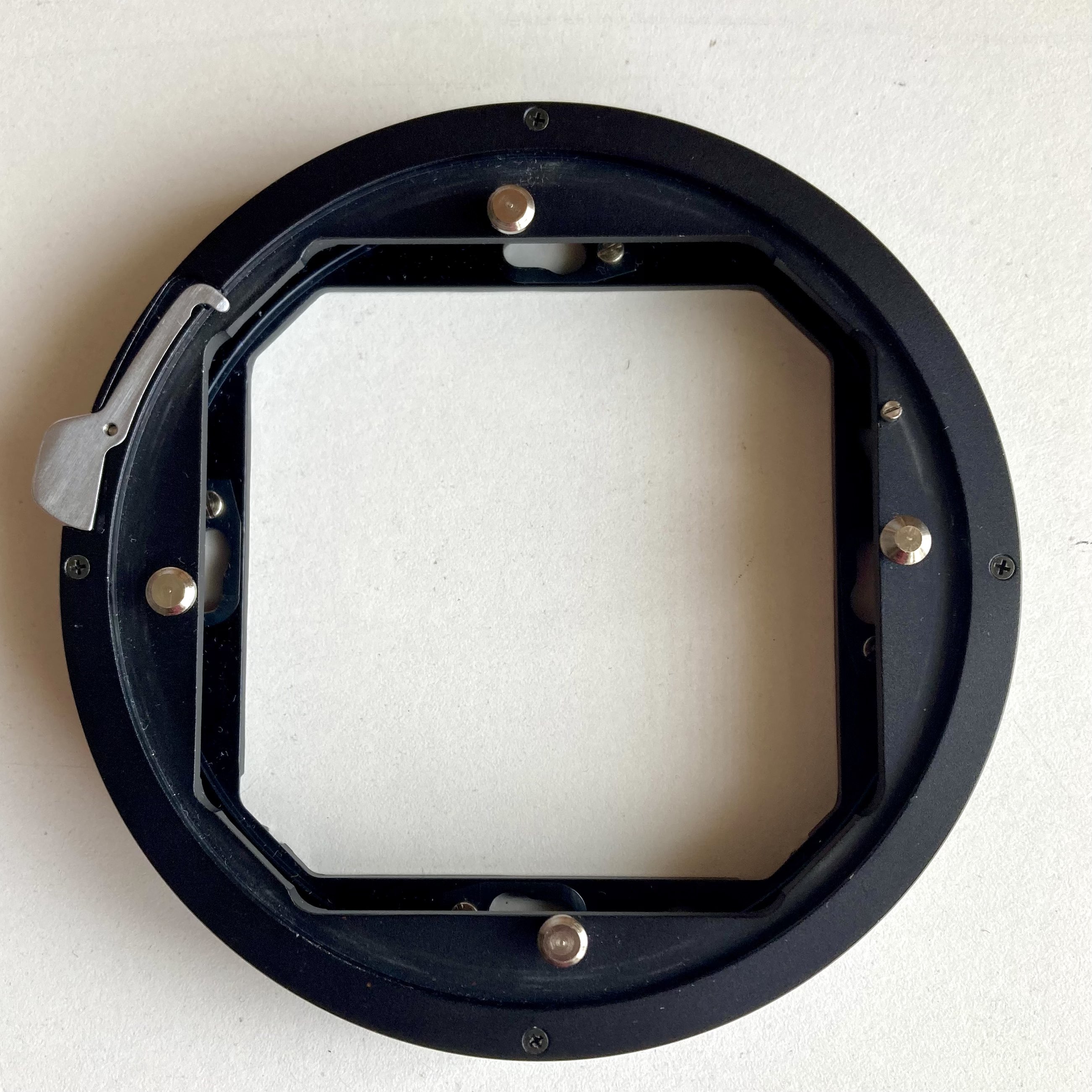 RING 1.jpg
