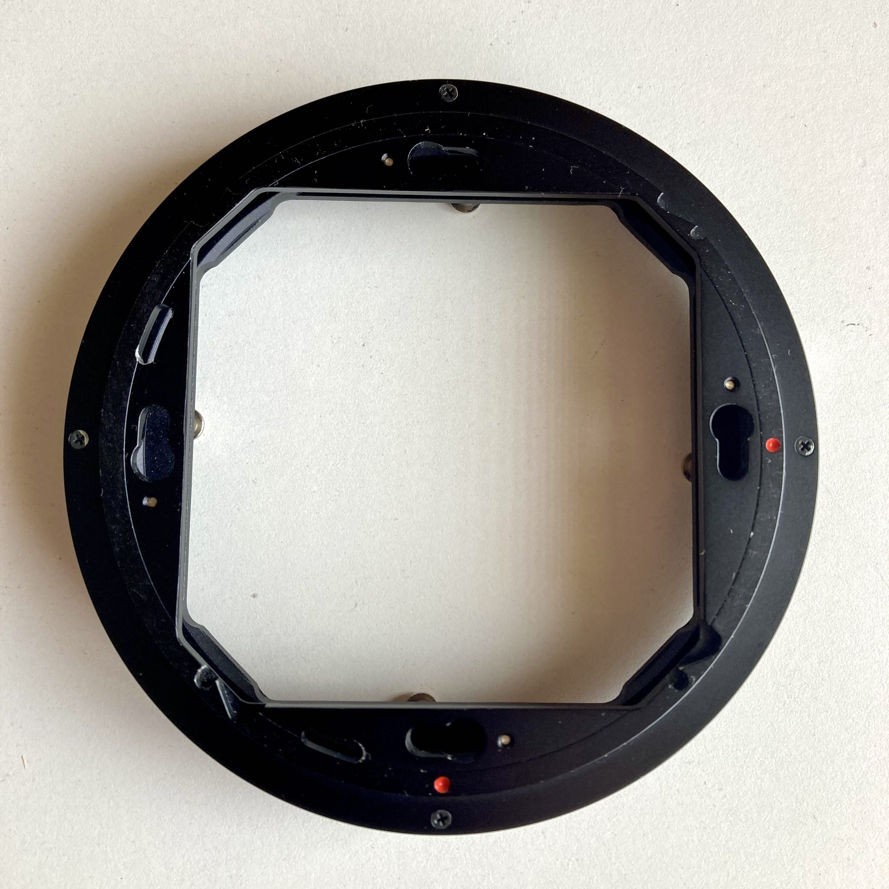 RING 2.jpg