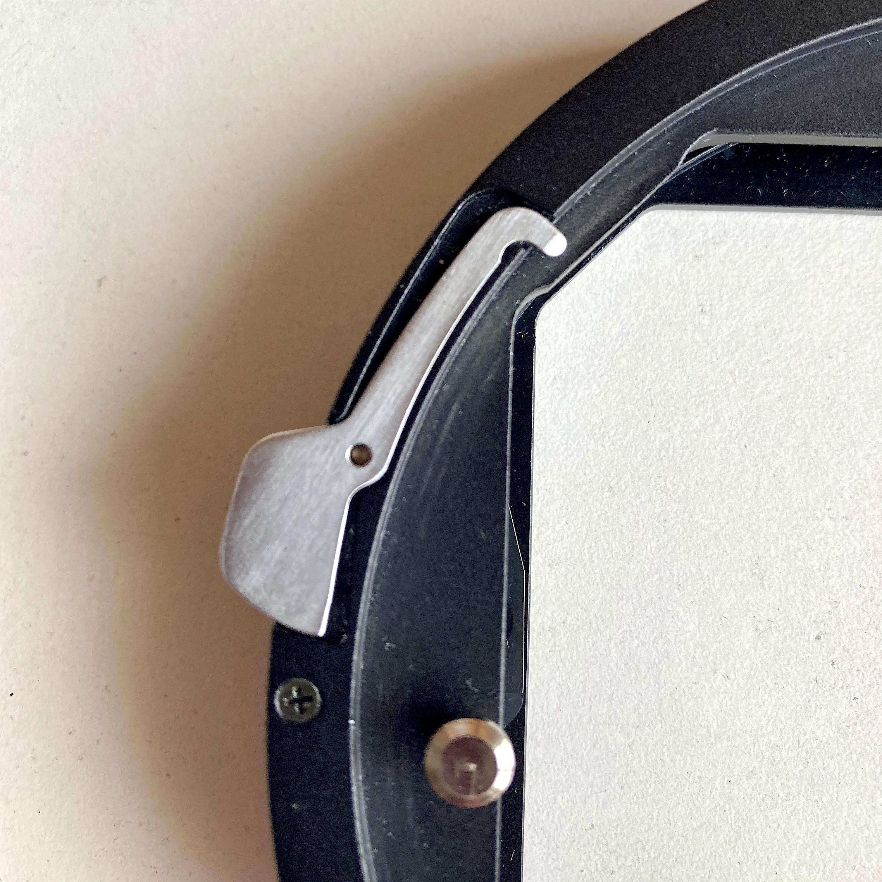 RING 3.jpg
