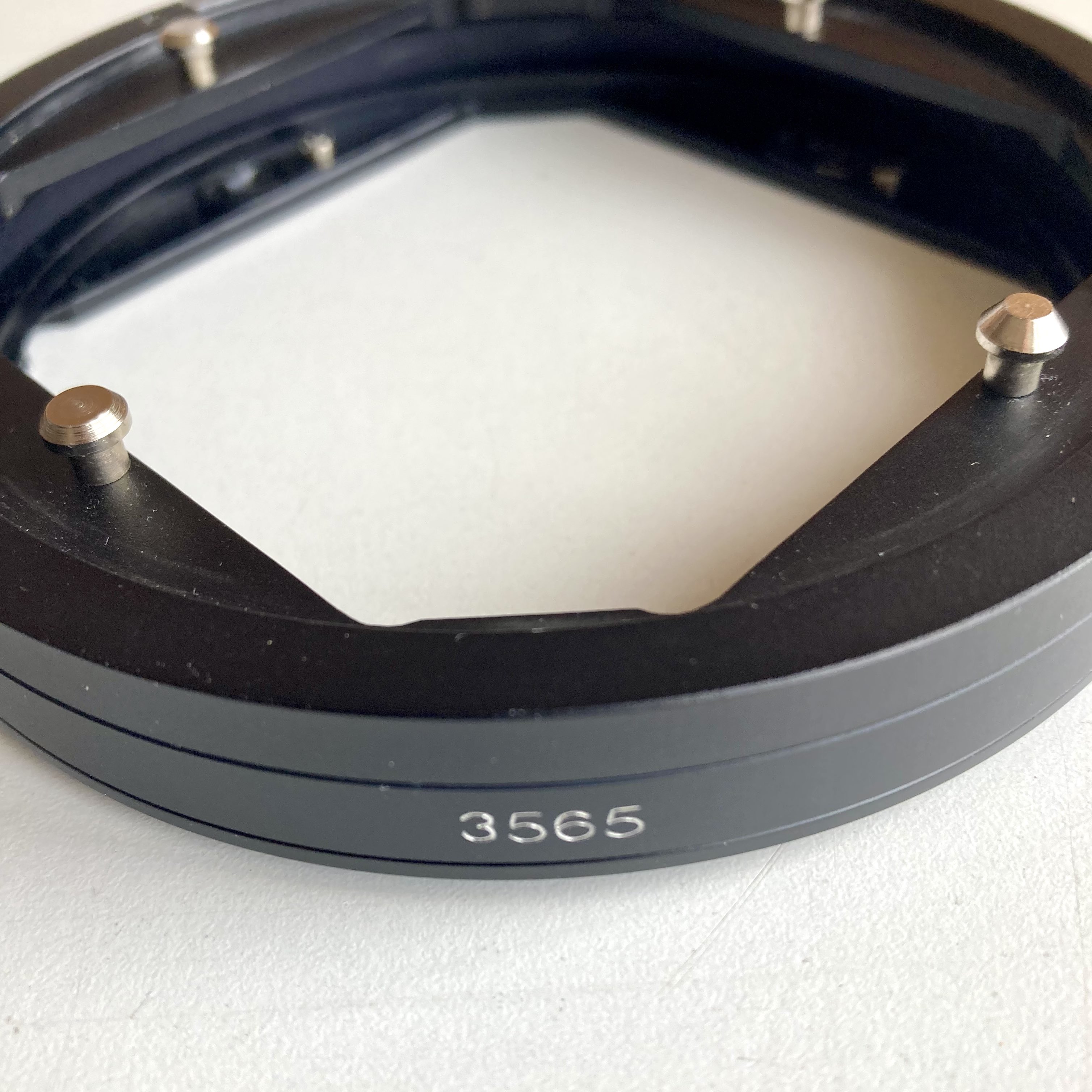 RING 4.jpg