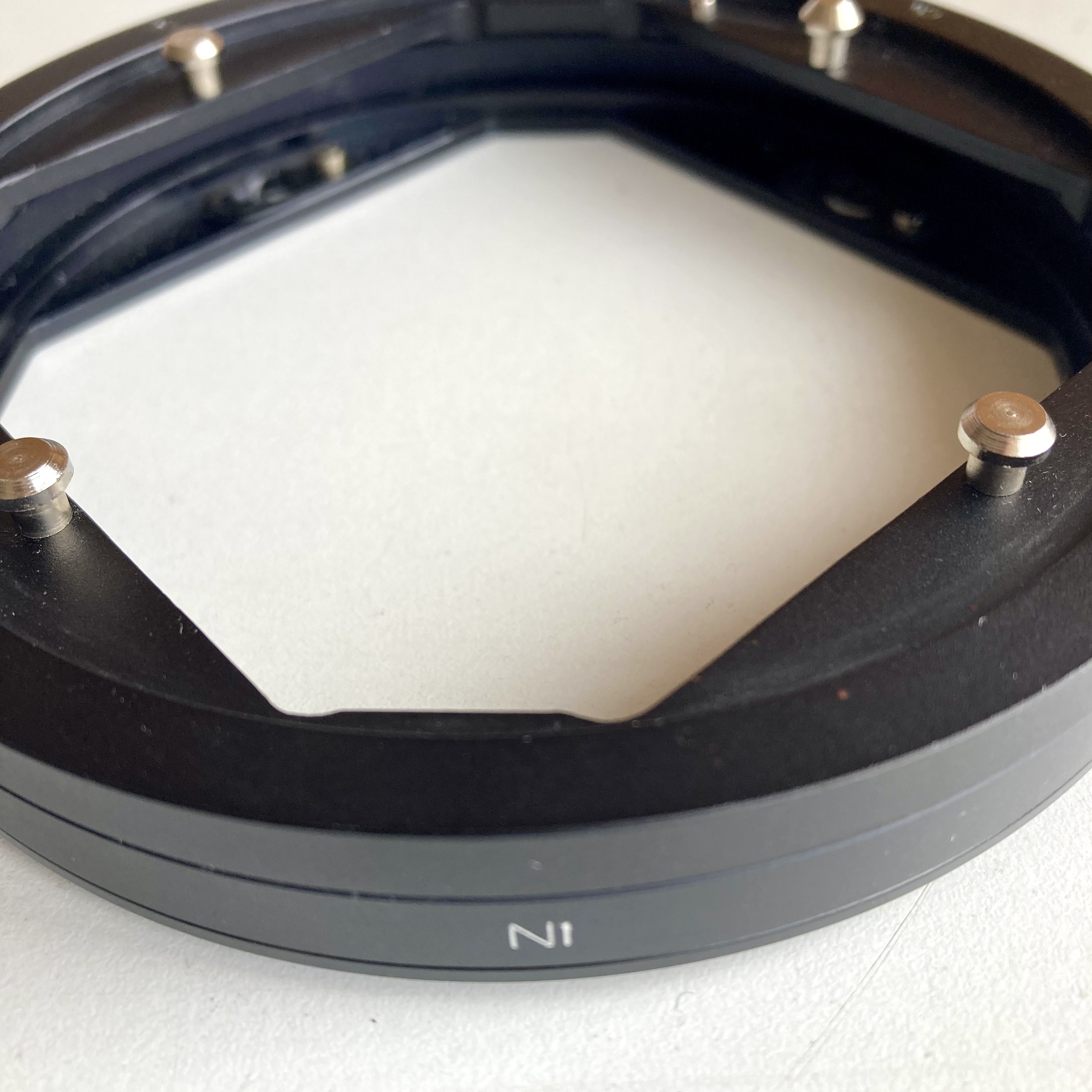 RING 5.jpg