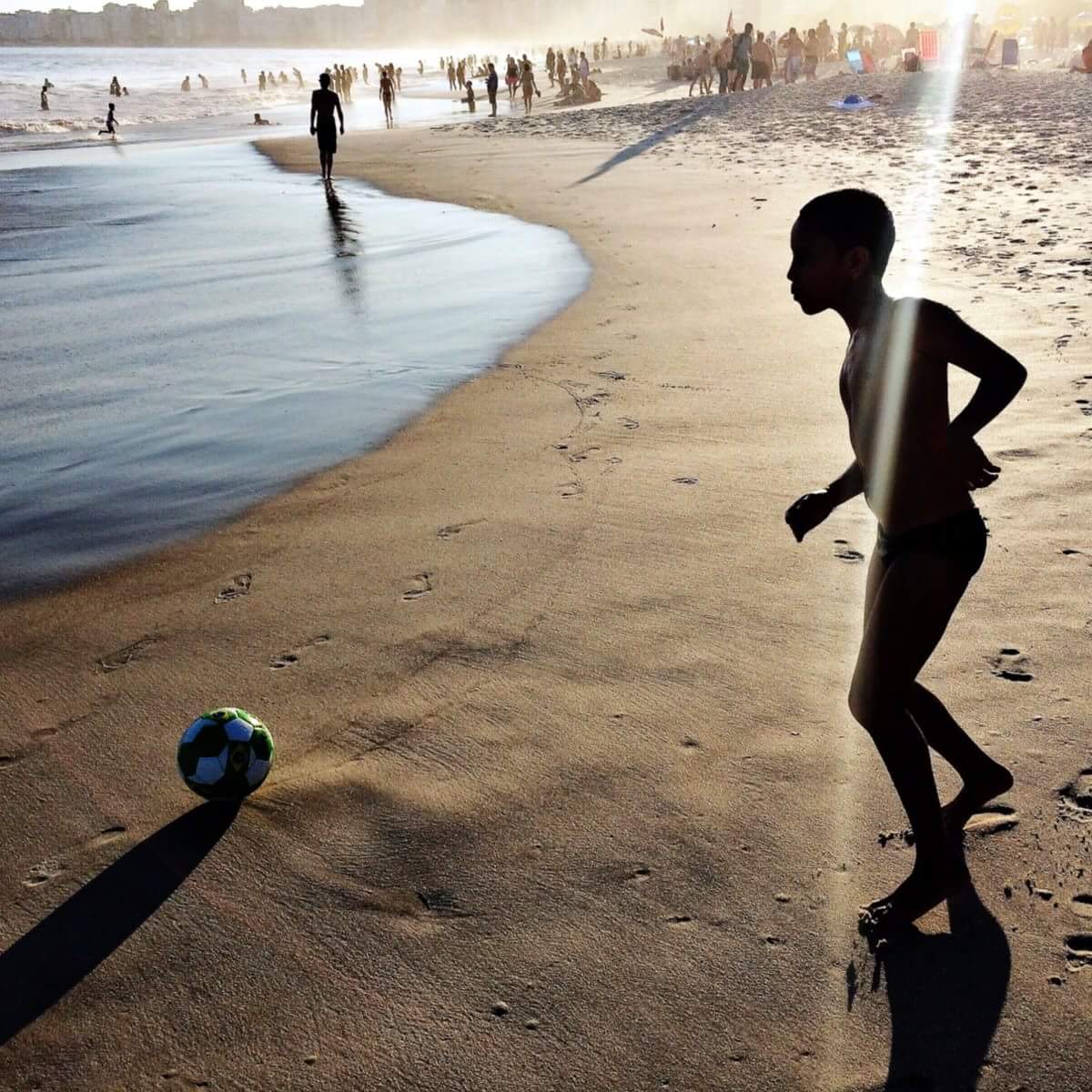 Rio.jpg