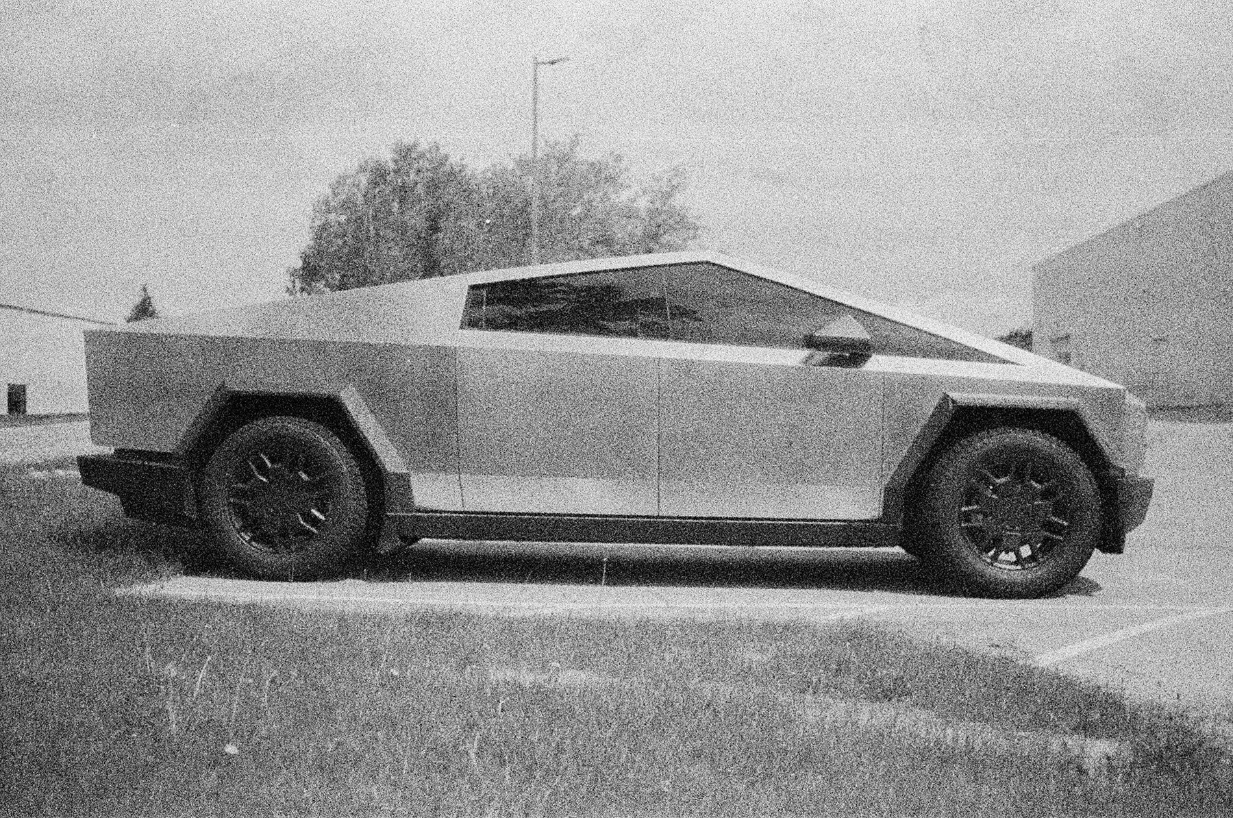 RKR016P.jpg