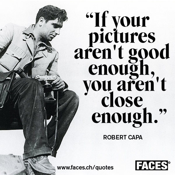 robert-capas-quotes-2.jpg