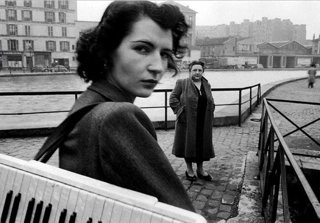 Robert-Doisneau-4.jpg