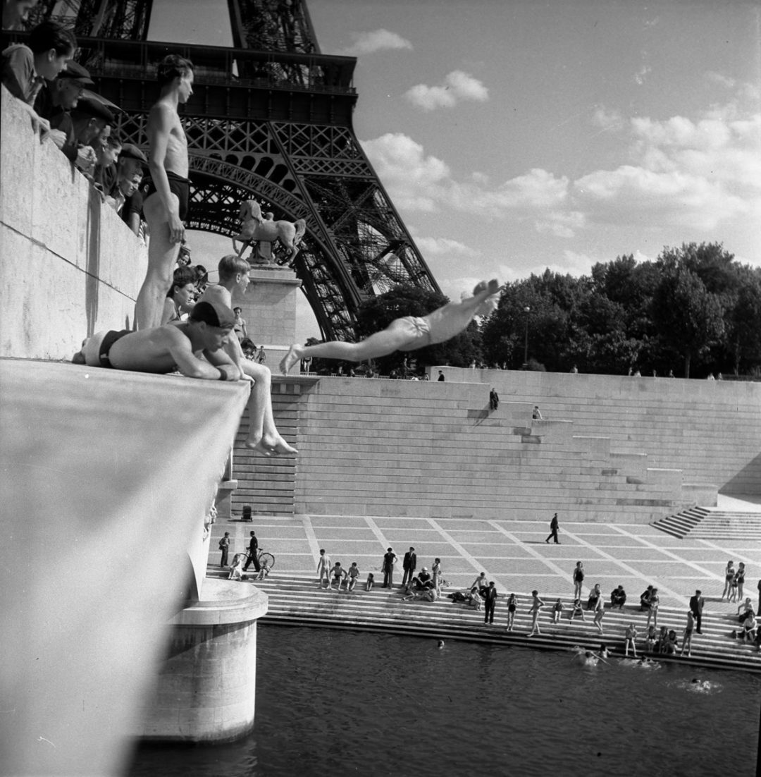 Robert-Doisneau-6-1080x1102.jpg