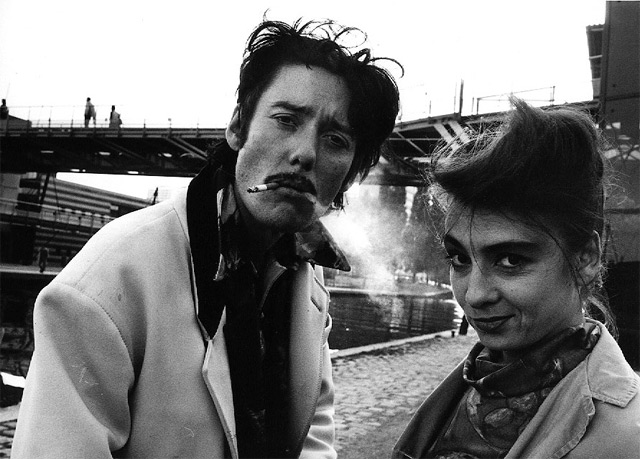 robert-doisneau-rita-mitsouko2.jpg