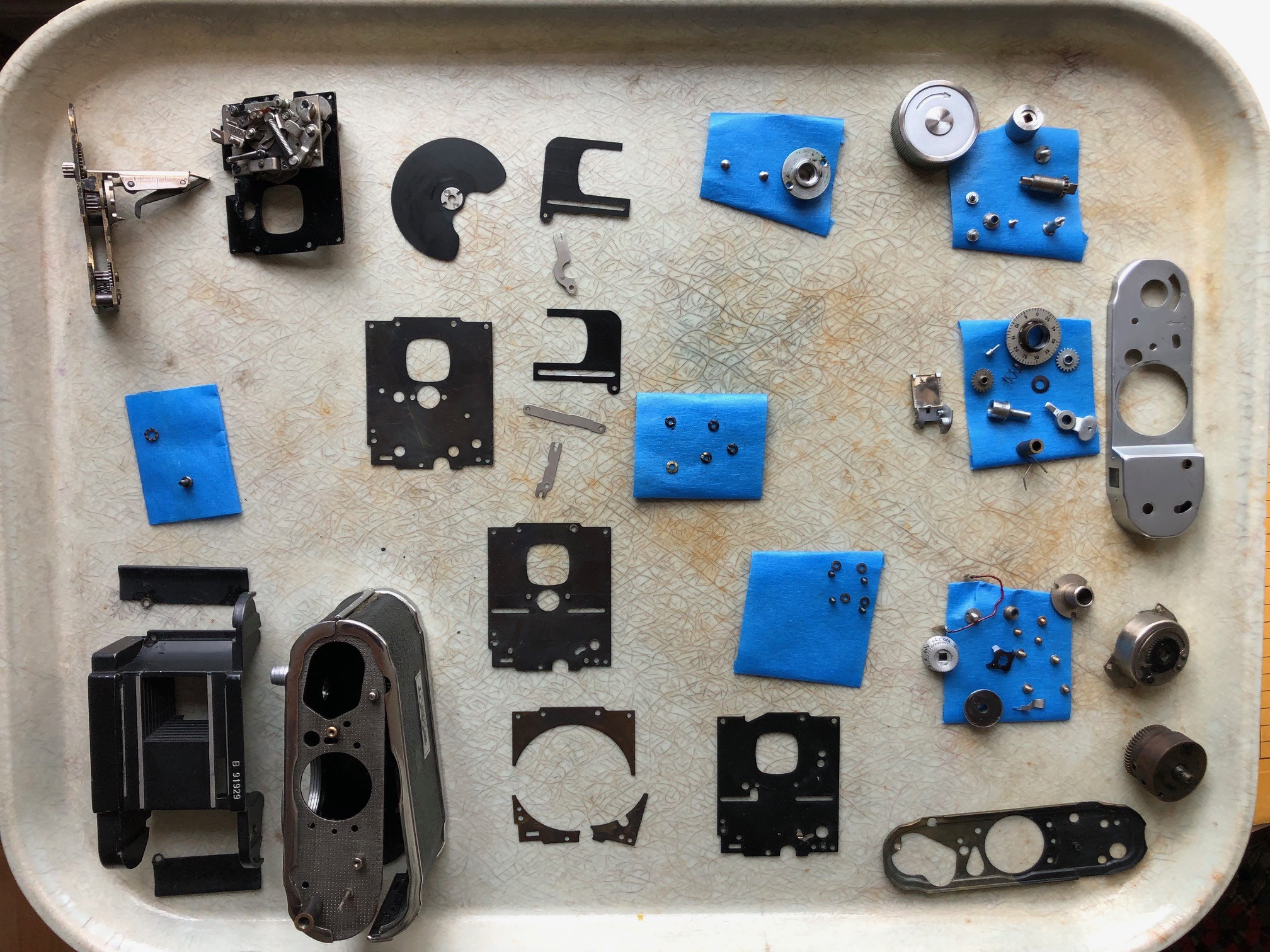 Robot Disassembled.jpg