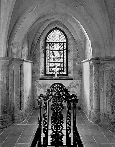 Rochester Cathedral 2b 4.jpg