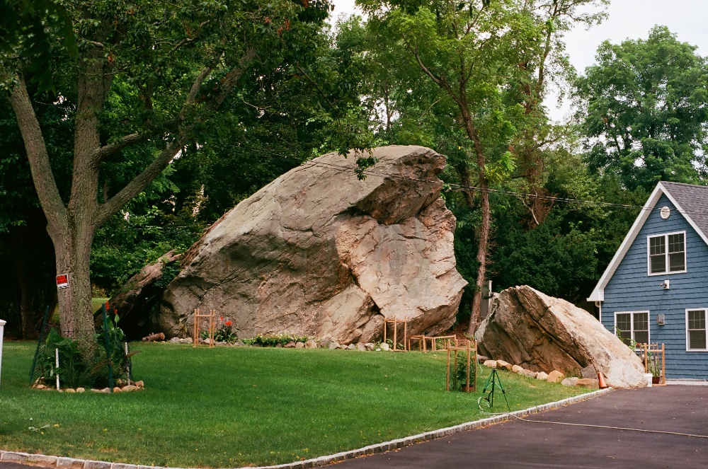 Rock.jpg