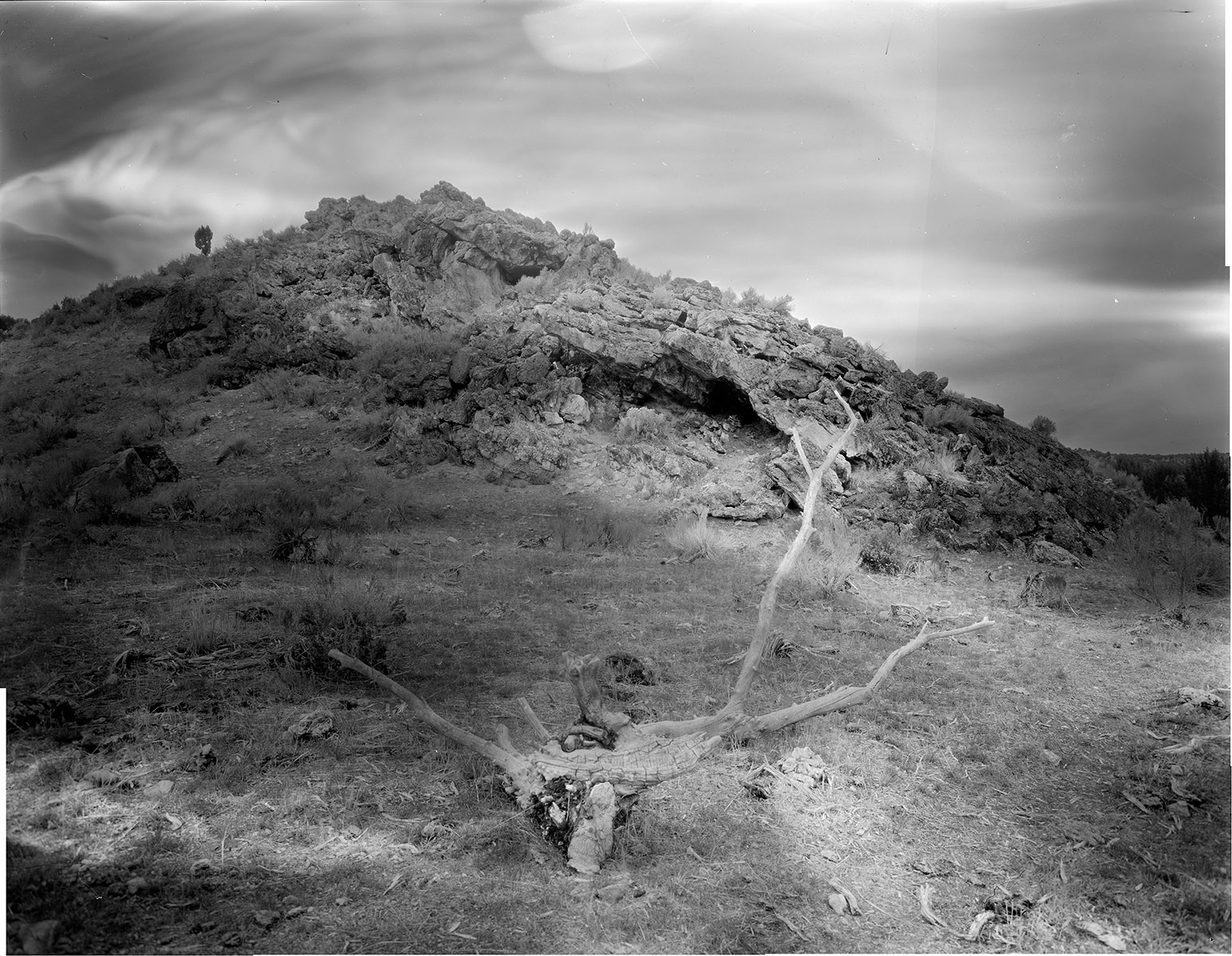 Rock-Pile.jpg