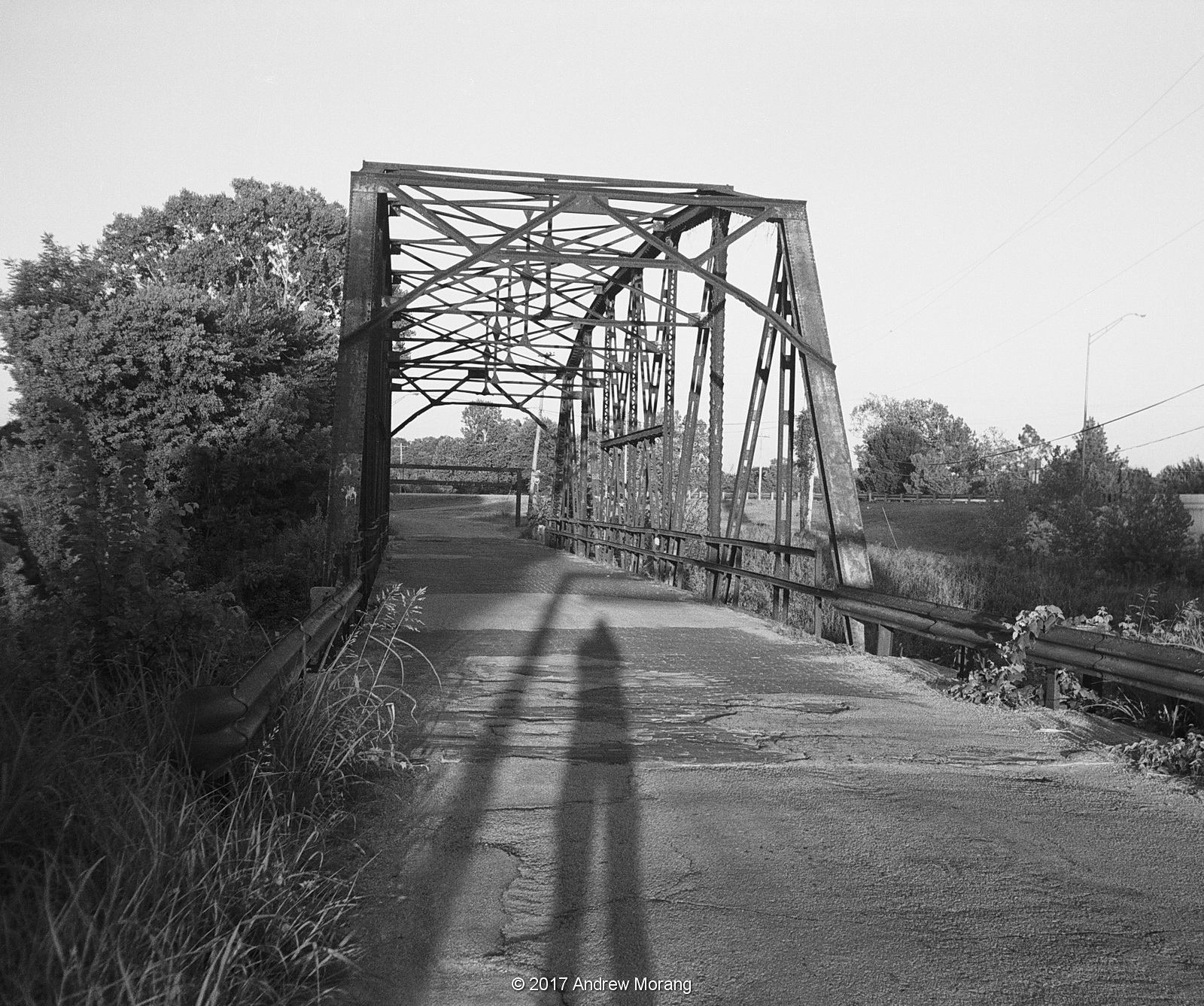 RockCreekBridge_Rte66_SapulpaOK_200170724_resize.JPG