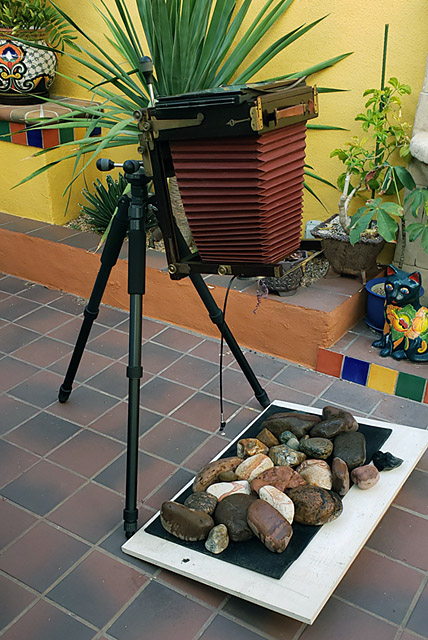 Rocks_setup.jpg