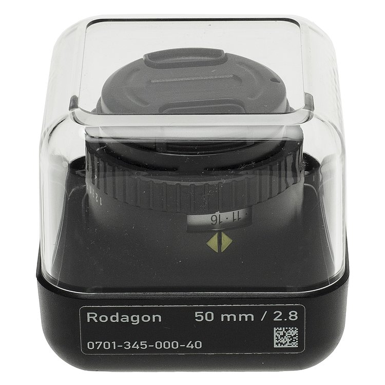 Rodagon_1.jpg