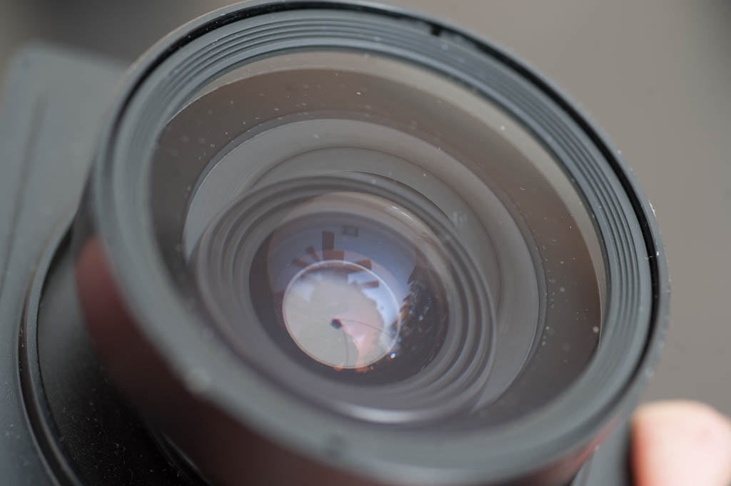Rodenstock Grandagon 90mm (1).jpg