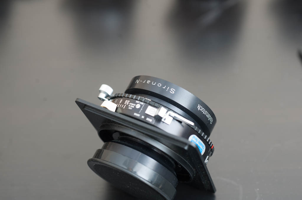 Rodenstock Sironar-N MC 150mm (6).jpg.jpg