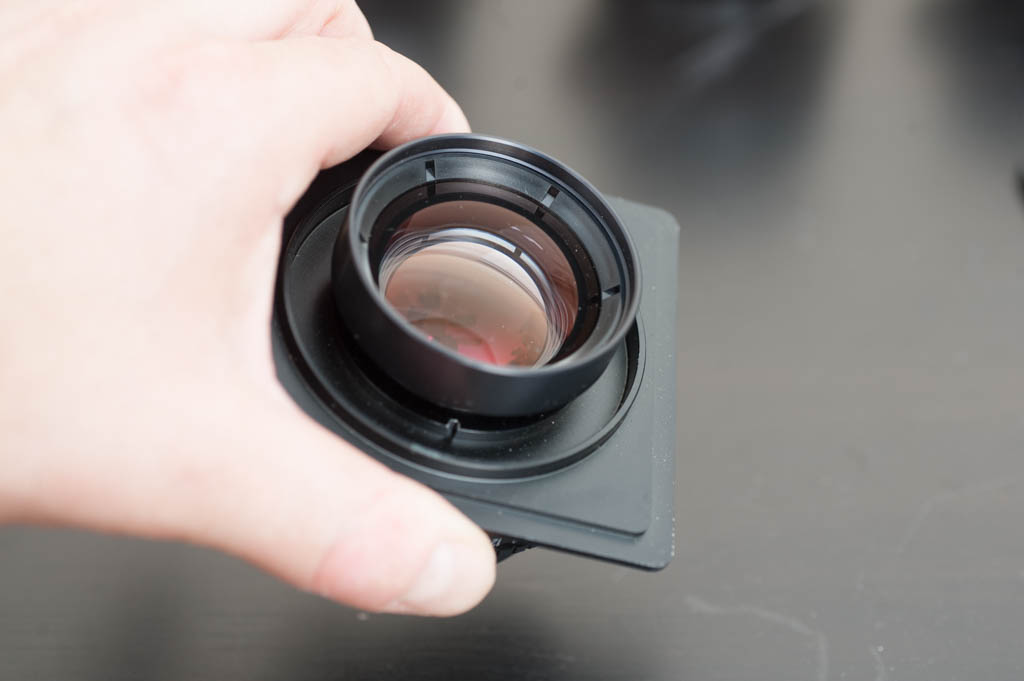 Rodenstock Sironar-N MC 180mm (1).jpg