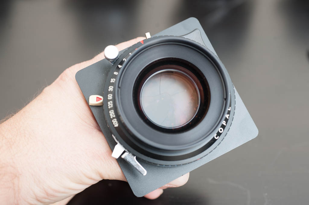Rodenstock Sironar-N MC 180mm (2).jpg