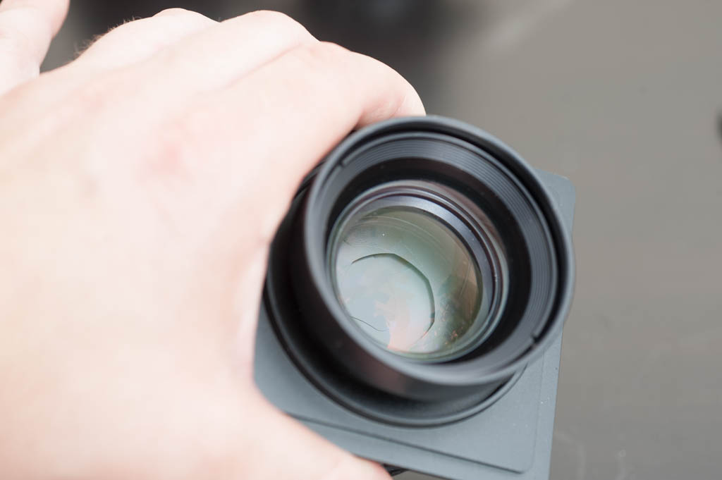 Rodenstock Sironar-N MC 180mm (3).jpg