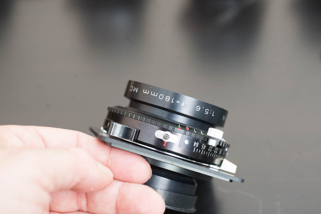 Rodenstock Sironar-N MC 180mm (4).jpg