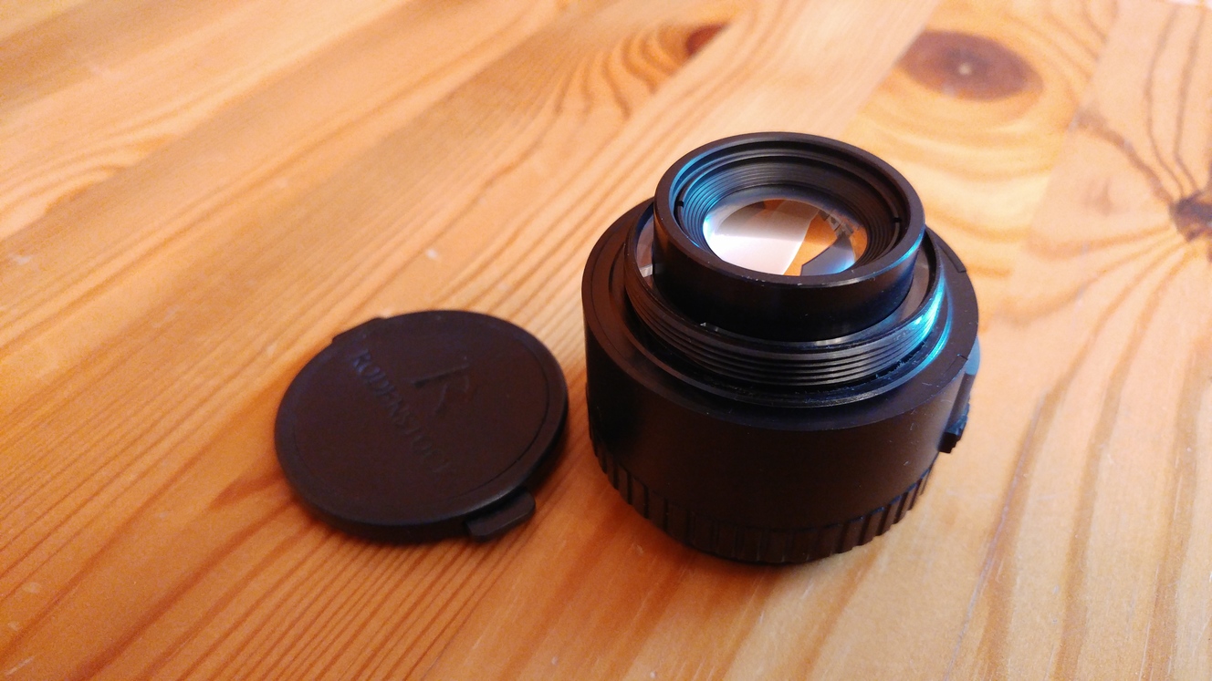 RodenstockAPO50_02r.jpg