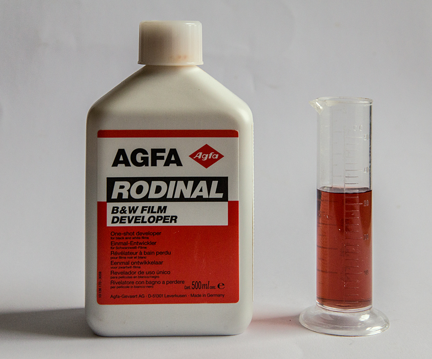Rodinal 20 + years.jpg
