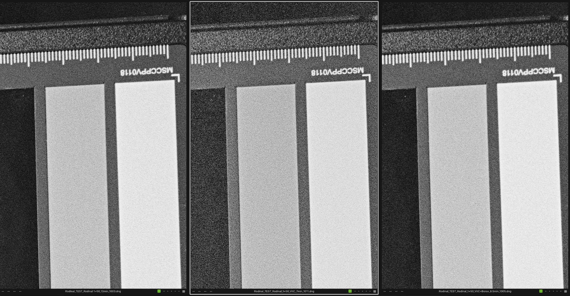Rodinal Test 2.jpg