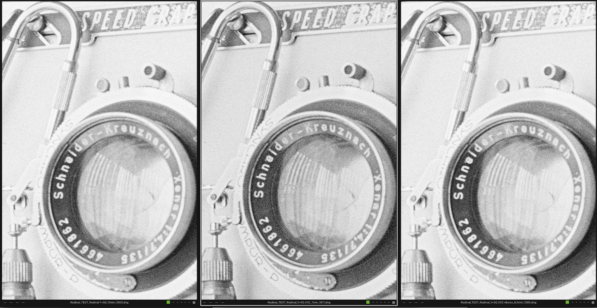 Rodinal Test 4.jpg