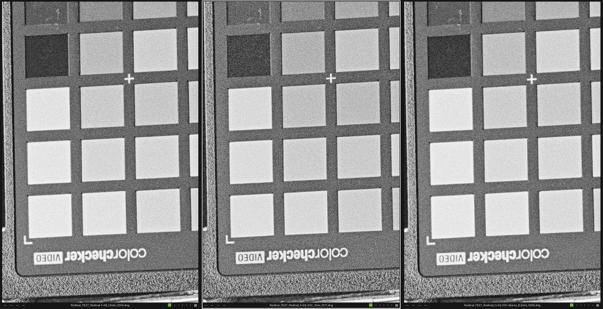 Rodinal Test 5.jpg