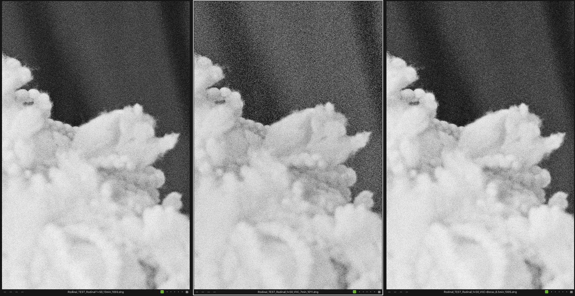 Rodinal Test 6.jpg