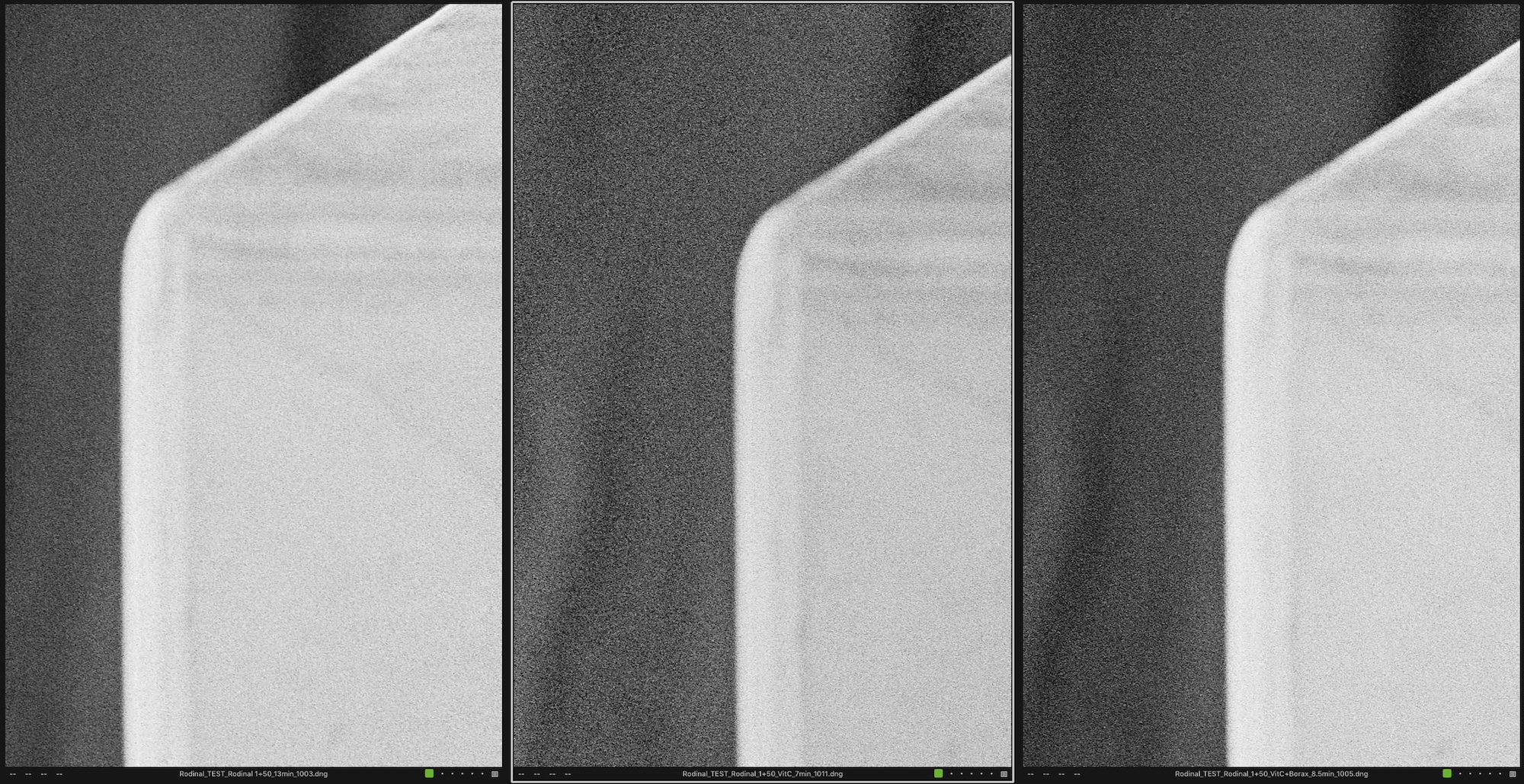 Rodinal Test 7.jpg