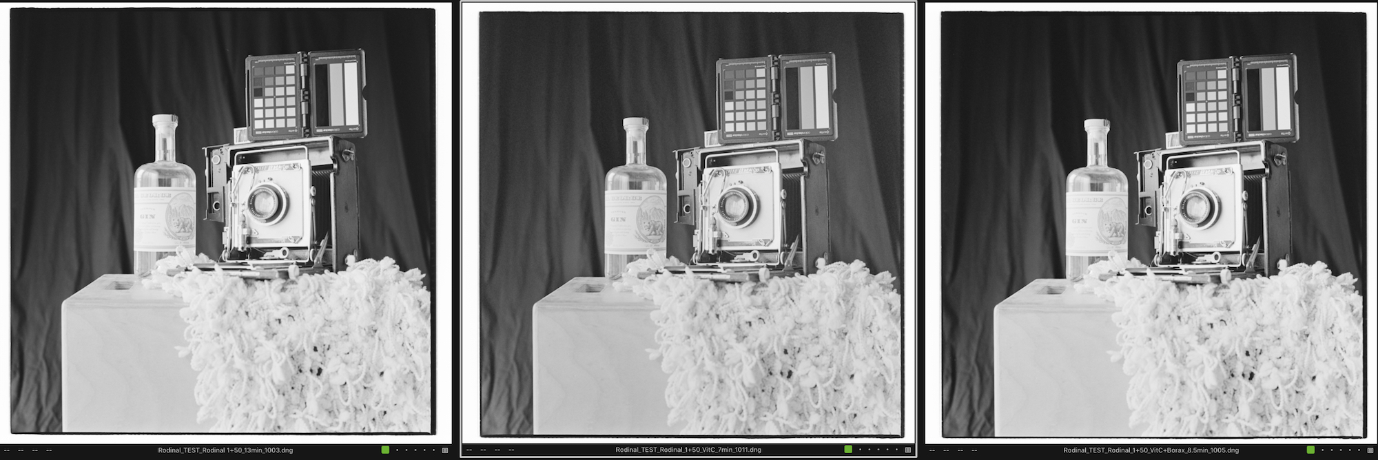 Rodinal Test.jpg