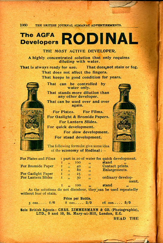 Rodinal1.jpg
